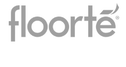Robert & Sons Logo